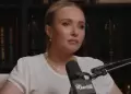 Hayden Panettiere: Declaran accidental la muerte de la actriz y cierran la investigaci�n policial