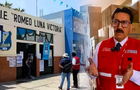 La Polic�a Nacional investiga el hecho ocurrido el lunes 26 octubre.
