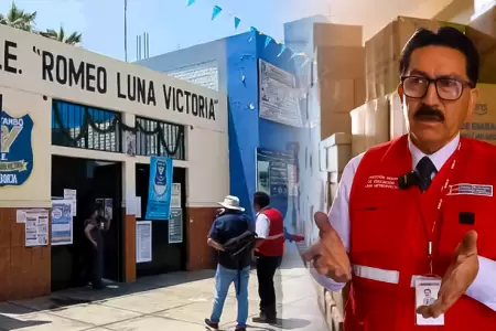 La Polic�a Nacional investiga el hecho ocurrido el lunes 26 octubre.