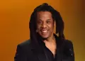 Jay-Z protagonizar� el medio tiempo del Super Bowl 2027 tras a�os de colaboraci�n con la NFL y Roc Nation