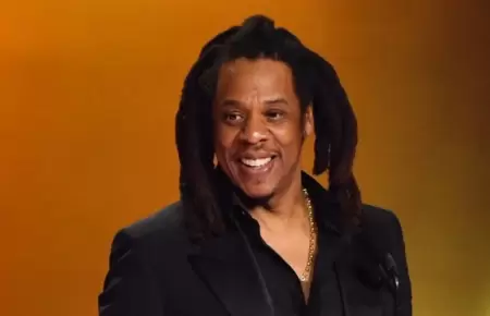 Jay Z protagonizar� el medio tiempo del Super Bowl 2027