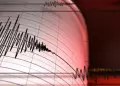 SISMO de 4.6 remece Per� HOY, jueves 29 de octubre: conoce el epicentro, seg�n el reporte del IGP