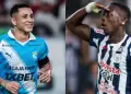 Sporting Cristal vs Alianza Lima: previa del duelo clave por la fecha 14 del Torneo Clausura