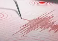 TEMBLOR de magnitud 4 en Per� hoy, jueves 29 de octubre: IGP reporta todos los detalles