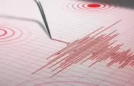 TEMBLOR de magnitud 4.6 en Ica hoy, jueves 29 de octubre: IGP reporta todos los detalles