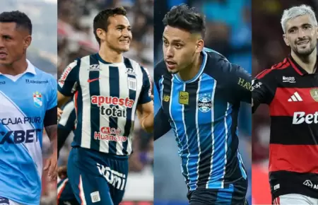 Programaci�n de partidos de hoy, jueves 29 de octubre