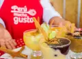 Per�, Mucho Gusto 2026 inicia este viernes 30: actividades, horarios y costos de los platos de la feria gastron�mica