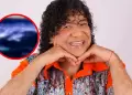 Carlos V�lchez sorprende con INESPERADO video y mensaje en redes sociales: "Voy a ser papapa"