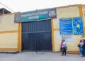 INPE design� a Walter Febre Mijahuanga como director del Establecimiento Penitenciario de Lurigancho