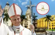 Papa León XIV en Perú: preparativos logísticos para la visita del sumo pontífice registran un avance del 90%