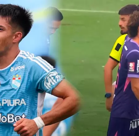 Santiago Gonz�lez sell� el triunfo celeste.
