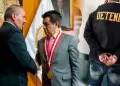 Migraciones: detienen a 12 personas por facilitar salidas ilegales de menores y alterar registros
