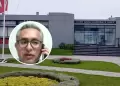 Fiscal�a archiv� investigaci�n contra cuatro menores en caso Liceo Naval: "No es definitivo", seg�n abogado