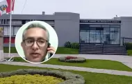 Fiscalía archivó investigación contra cuatro menores en caso Liceo Naval: "No es definitivo", según abogado