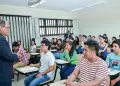 Gobierno aprueba nuevos sueldos para docentes de universidades p�blicas: �cu�nto recibir�n?