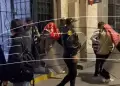 Desarticulan banda 'Los Ciber Fantasmas' en Arequipa: dos mujeres investigadas por presunta falsificaci�n y estafa