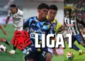 Programaci�n de la fecha 15 del Torneo Clausura: tabla actualizada, horarios y canales
