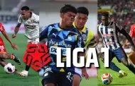 Programación de la fecha 15 del Torneo Clausura: tabla actualizada, horarios y canales