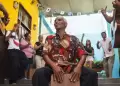 D�a de la Canci�n Criolla: Reniec revela cu�ntos peruanos llevan nombres inspirados en sus grandes exponentes