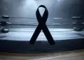 Figura de la lucha libre fue acribillado en su domicilio frente a su esposa e hijos: autoridades investigan el caso