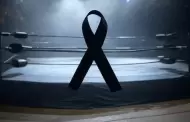 Figura de la lucha libre fue acribillado en su domicilio frente a su esposa e hijos: autoridades investigan el caso