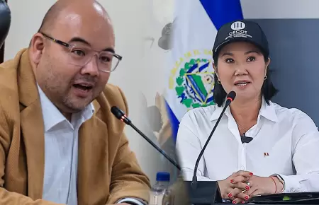 Medidas contra la delincuencia.
