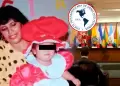Corte IDH condena al Estado peruano por caso de esterilizaci�n forzada y muerte de Celia Ramos Durand