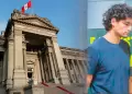 PJ autoriza revisar historial m�dico de Adri�n Villar en tres cl�nicas tras cambio de versi�n