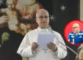STAE EsSalud advierte de los principales males que aquejar�an los asistente a misas del papa Le�n XIV