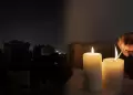 Corte de luz en Lima y Callao el 1 y 2 de noviembre: �qu� distritos no tendr�n el servicio y en qu� horarios?