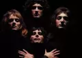 Queen celebra 51 a�os de 'Bohemian Rhapsody': la canci�n que desafi� las reglas del rock y conquist� al mundo