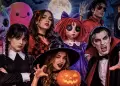 Halloween 2026: estos son los disfraces que ser�n tendencia este 31 de octubre, seg�n Google