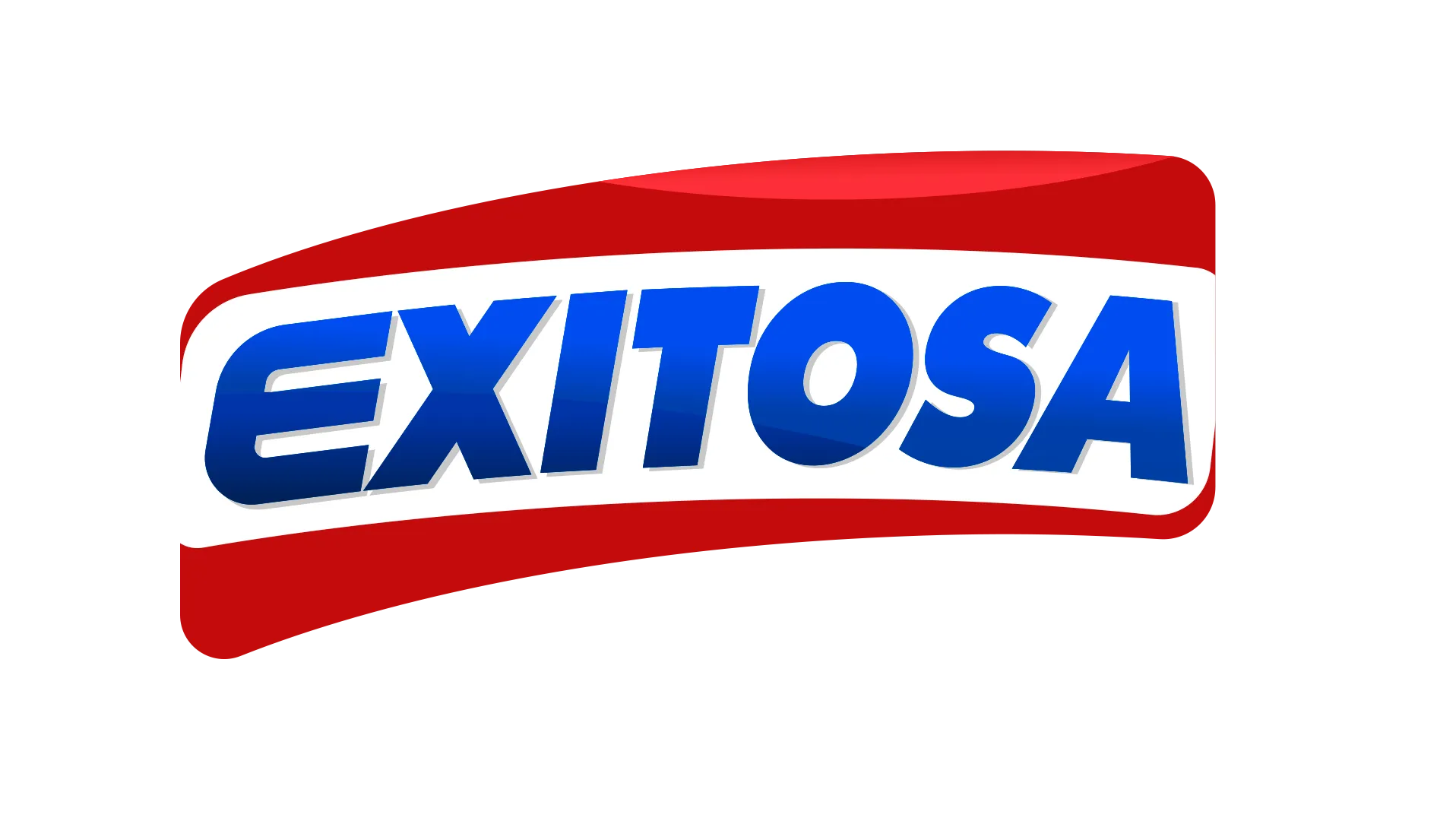 Sismo De 6 1 Exitosa Noticias Sismo De 6 1 Exitosa Noticias